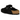 Product Image Birkenstock Boston Black Suede