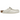 Product Image Birkenstock Boston White Narrow Fit
