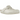 Product Image Birkenstock Boston White Narrow Fit