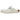 Product Image Birkenstock Boston White Narrow Fit