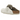 Product Image Birkenstock Boston White Narrow Fit