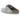 Product Image Birkenstock Boston Suede Pure Sage