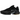 Product Image Nike Air Max Plus OG Black Reflective