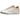 Product Image Jordan 2 Retro Low Craft Melon Tint