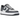 Product Image Nike Air Force 1 Low '07 Photon Dust Dark Grey