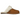 Product Image UGG Scuffette II Slipper Chestnut