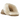 UGG Scuffette II Slipper Sand baskets vue en angle de cette mule en daim avec doublure en laine douce et logo UGG embossé sur le côté