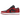 Product Image Air Jordan 1 Low 'Reverse Bred'