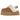 Product Image UGG Funkette Slipper Chestnut