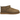 Product Image UGG Classic Ultra Mini Boot Antilope