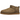 Product Image UGG Classic Ultra Mini Boot Antilope