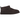 Produkt UGG Classic Ultra Mini Boot Burnt Cedar billede 1