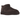Produkt UGG Classic Ultra Mini Boot Burnt Cedar billede 2