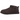 Produkt UGG Classic Ultra Mini Boot Burnt Cedar billede 3