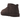 Produkt UGG Classic Ultra Mini Boot Burnt Cedar billede 4