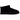Product Image UGG Classic Ultra Mini Boot Black