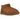 Product Image UGG Classic Ultra Mini Chestnut