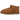 Product Image UGG Classic Ultra Mini Chestnut