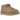Product Image UGG Classic Ultra Mini Boot Sand