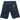 Product Image Carhartt WIP Pontiac Short Blue /stone Washed