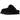 Product Image UGG Disquette Slipper Black