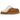 Product Image UGG Disquette Slipper Chestnut