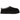 Product Image UGG Tazz Slipper Black