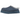Product Image UGG Tazz Slipper Desert Blue