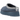 Product Image UGG Tazz Slipper Desert Blue