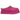 Product Image UGG Tazz Slipper Mangosteen