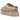Product Image UGG Tazz Slipper Sand