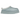 Product Image UGG Tazz Slipper Sea Foam