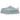 Product Image UGG Tazz Slipper Sea Foam