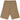 Product Image Carhartt WIP Regular Cargo Short Dusty H Brown