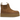 Product Image UGG Neumel Platform Chelsea Boot Chestnut