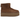 Product Image UGG Classic Mini Platform Boot Chestnut
