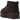 Product Image UGG Classic Ultra Mini Platform Boot Burnt Cedar