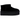 Product Image UGG Classic Ultra Mini Platform Boot Black