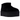 Product Image UGG Classic Ultra Mini Platform Boot Black