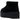 Product Image UGG Classic Ultra Mini Platform Boot Black