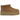 Product Image UGG Classic Ultra Mini Platform Boot Chestnut