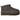 Product Image UGG Classic Ultra Mini Platform Boot Charcoal