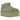 Product Image UGG Classic Ultra Mini Platform Boot Shaded Clover