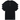 Product Image Stussy Undershirt Set (3 Pack) Black
