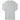 Stussy Undershirt Set (3 Pack) Grey Heather baskets vue de face de trois t-shirts gris avec logo Stüssy imprimé sur la poitrine et col rond