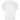Stussy Undershirt Set (3 Pack) White baskets vue de face présentant trois t-shirts blancs avec logo Stüssy imprimé sur la poitrine en coton