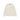 Product Image Stussy Raglan Thermal L/S Crew Bone