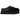 Product Image UGG Tazz Slipper Heritage Braid Black