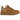 Product Image UGG Lowmel Chestnut