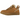 Product Image UGG Lowmel Chestnut